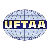 Universal Federation of Travel Agents’ Associations