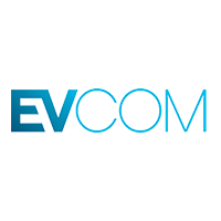 EVCOM