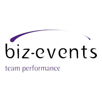 Biz-events